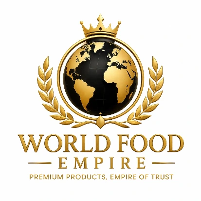 worldfoodempire